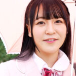 『MM号』 清原美羽 コスって！恋して！ 【FANZA】