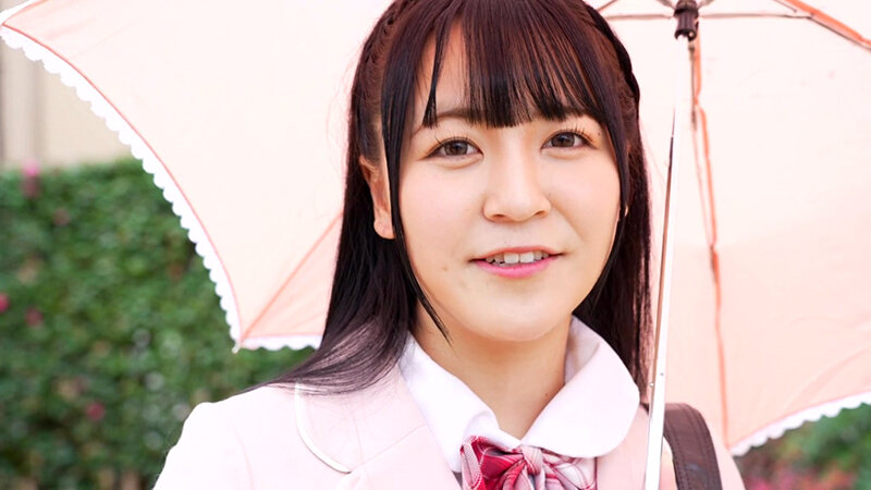 『MM号』 清原美羽 コスって！恋して！ 【FANZA】