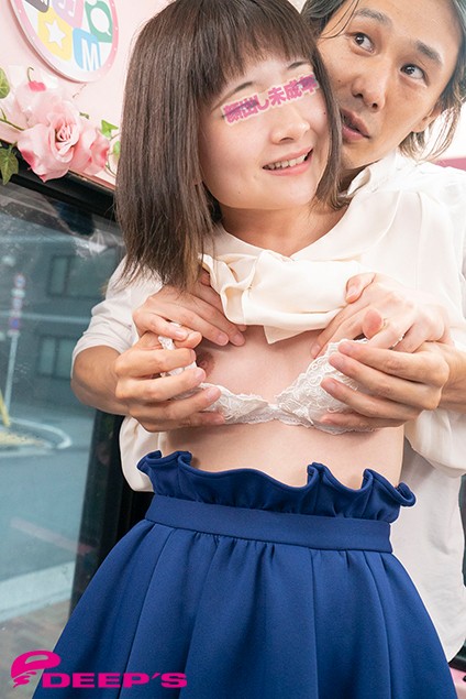 『MM号』 顔出し解禁！！ マジックミラー便 未成年素人総勢30人！S...