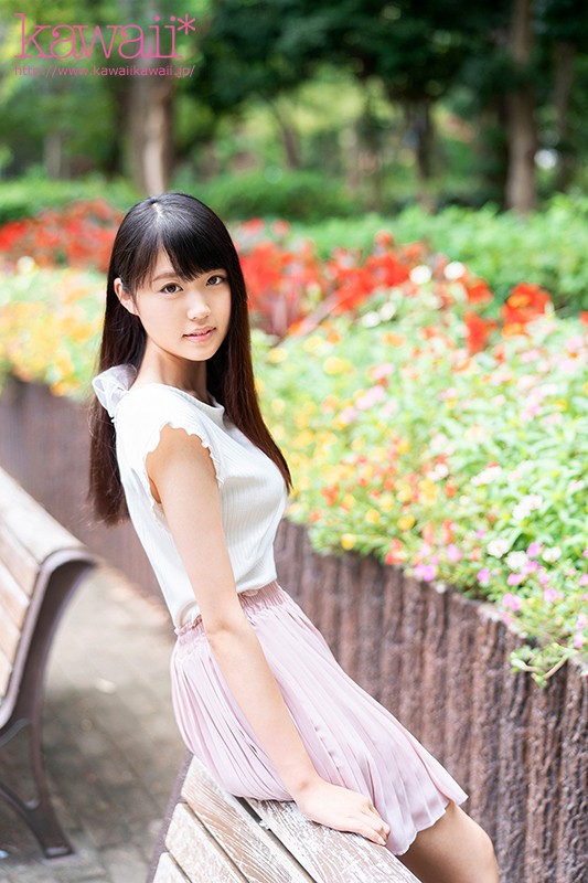 『MM号』 超くびれ現代っ子体型の現役女子大生 姫野ことめ中出し解禁！...