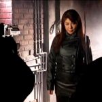 『MM号』 ヒロイン強●操作 レディークラスター 佐々木レナ 【FANZA】