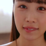 『MM号』 Honoka Innocent summer sail・斉藤帆夏 【FANZA】