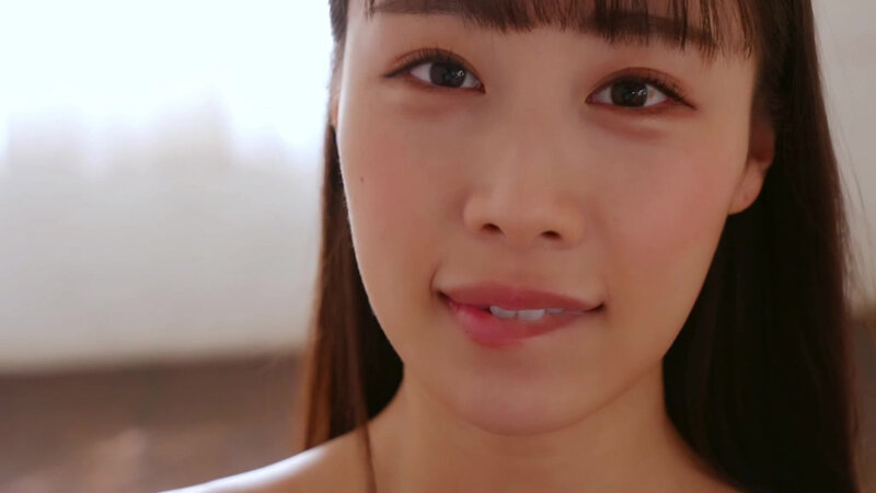 『MM号』 Honoka Innocent summer sail・斉...