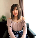 『MM号』 美女ベスト石川祐奈 スレンダー巨乳マドンナ 【FANZA】