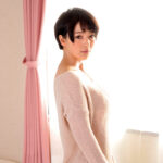 『MM号』 美女ベスト向井藍4時間 スレンダー美乳マドンナ 【FANZA】