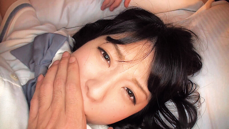 『MM号』 「お兄ちゃん、早く…入れて…っ」兄妹交尾 我慢汁全開のフル...