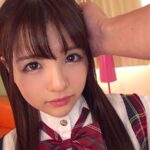 『MM号』 外神田の本物アイドル…『AV無理』 19才の敏感すぎるロリボディをメチャメチャ完全穢し揉み 永瀬ゆい 【FANZA】