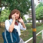 『MM号』 小悪魔挑発GAL 広瀬うみ 【FANZA】