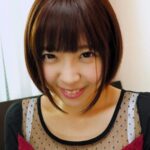 『MM号』 MMJK かなで自由 彼氏がほしくて毎日悶々としてる女子校生は頭の中がエッチな妄想でいっぱい 【FANZA】