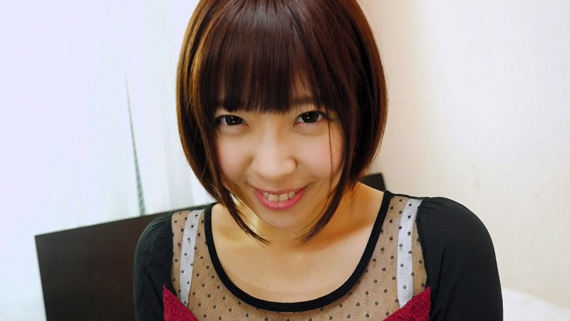 『MM号』 MMJK かなで自由 彼氏がほしくて毎日悶々としてる女子校...