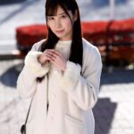 『MM号』 「さらに可愛くなって彼氏に会いませんか？」と遠距離恋愛中の女の子に魅力的な言葉をかけ、性感ストレッチエステでミラー越しの彼氏にイキ潮をぶっかけ！ マジックミラー号 【FANZA】