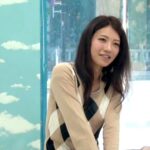 『MM号』 団地にお住まいの新婚奥様限定！！MM号で旦那さんが帰ってくるまで数時間！！夕食の支度前にチョットHなへそくり稼ぎで初めての不倫デビュー！！してみませんか？ 【FANZA】