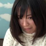 『MM号』 雪山で声をかけた恋人が欲しい一般男女がマジックミラー号でいきなりお見合い！出会って数分で「手を握り・見つめ合い・キスをしたら…」火がついて初対面即SEXまでするのか？3 【FANZA】