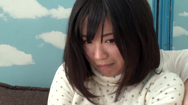 『MM号』 雪山で声をかけた恋人が欲しい一般男女がマジックミラー号でい...