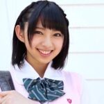 『MM号』 キミ、少女、恋の予感 ～ラスト・イメージ～ 如月有紀 【FANZA】