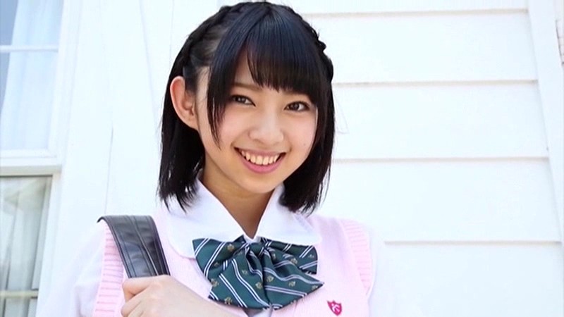 『MM号』 キミ、少女、恋の予感 ～ラスト・イメージ～ 如月有紀 【F...