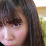 『MM号』 キミ、10代、恋の予感 里見千春 【FANZA】