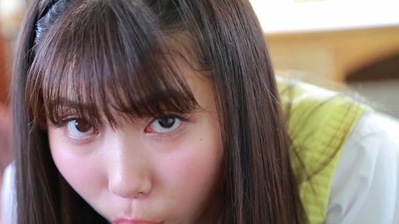 『MM号』 キミ、10代、恋の予感 里見千春 【FANZA】