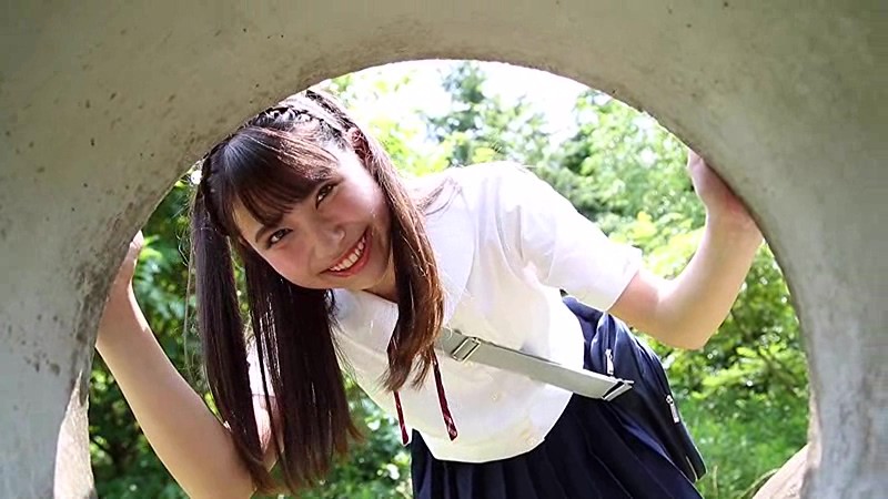 『MM号』 清純クロニクル 里見千春 【FANZA】