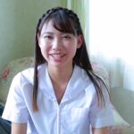 『MM号』 コスって！恋して！ 里見千春 【FANZA】