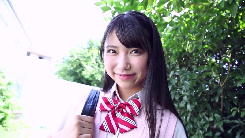 『MM号』 里見千春 清純無双 【FANZA】