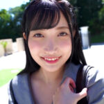 『MM号』 須田凛夢 キミ、10代、恋の予感 【FANZA】