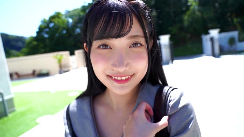 『MM号』 須田凛夢 キミ、10代、恋の予感 【FANZA】