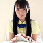 『MM号』 緑香 恋の聖域＋（プラス） 【FANZA】