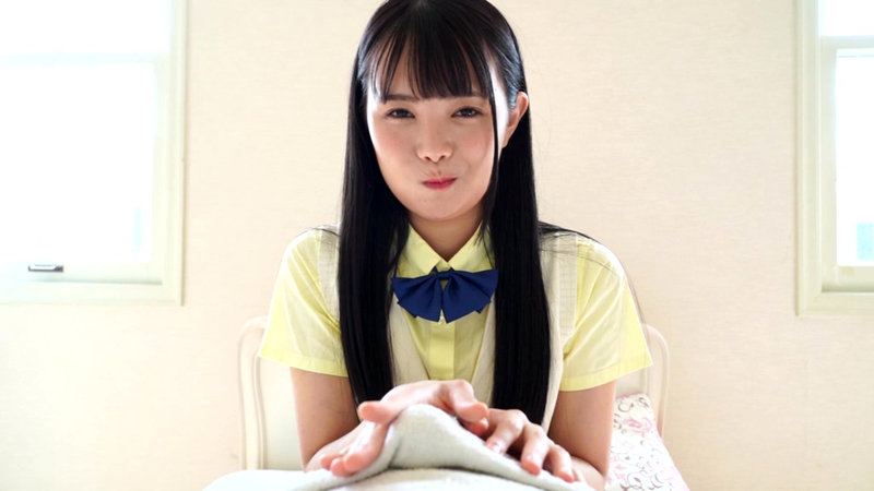 『MM号』 緑香 恋の聖域＋（プラス） 【FANZA】