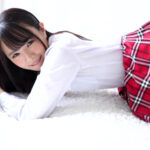 『MM号』 緑香 キミの美尻に恋してる 【FANZA】