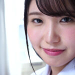 『MM号』 大沢麗菜 恋はハプニング！？ 【FANZA】