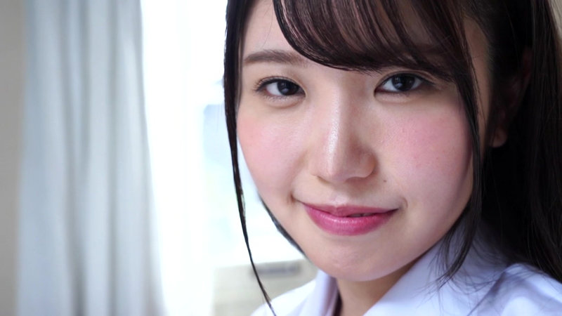 『MM号』 大沢麗菜 恋はハプニング！？ 【FANZA】