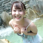 『MM号』 はるひ 清純クロニクル 【FANZA】