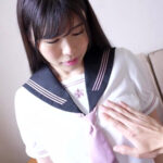 『MM号』 愛桜みさ 揉んで！触って！Gカップ 【FANZA】