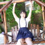 『MM号』 御殿坂くるみ くるみるく～くるみはおさないおんなのこ～ 【FANZA】