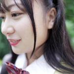 『MM号』 河内菜々星 コスって！恋して！ 【FANZA】