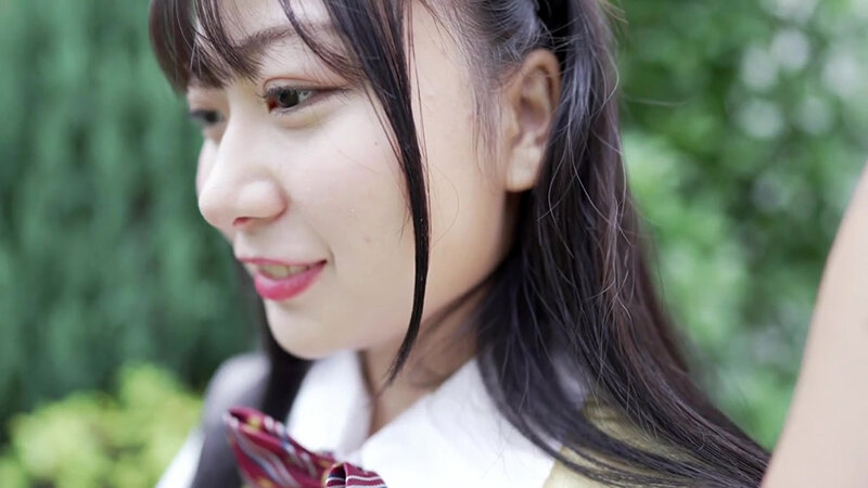 『MM号』 河内菜々星 コスって！恋して！ 【FANZA】