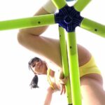 『MM号』 ハナミズキ 鳴海千秋 【FANZA】