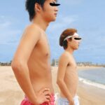 『MM号』 LAST SUMMER 【FANZA】