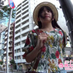 『MM号』 ちょっと前までマジ女子○生！ ピチピチの10代素人娘をナンパ～即ハメ！ 【FANZA】