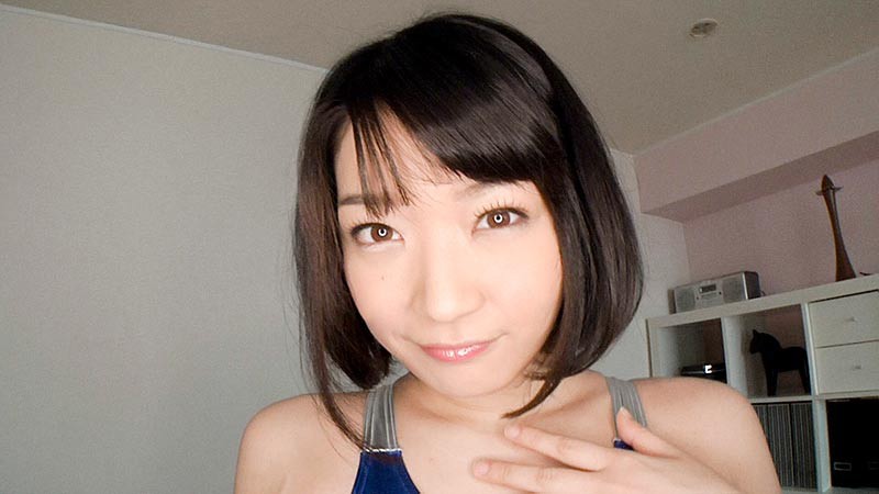 『MM号』 可愛い顔してデカ尻！！ 新月さなえ 【FANZA】