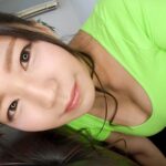 『MM号』 可愛い顔してデカ尻！！ 美保結衣 【FANZA】