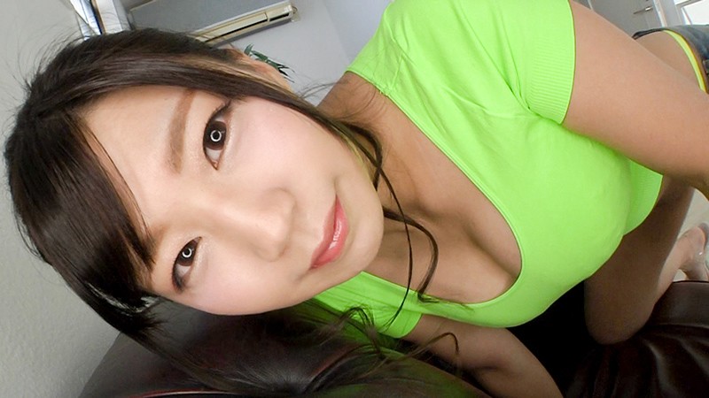 『MM号』 可愛い顔してデカ尻！！ 美保結衣 【FANZA】