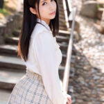 『MM号』 とにかく量が…ヤバい。令和イチの潮吹き系女子は、両親に大切に育てられてきた箱入り娘でした。AV Debut あいのりさ 【FANZA】