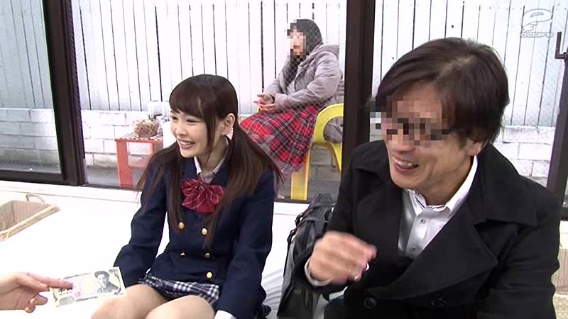 『MM号』 一般男女モニタリングAV マジックミラーの向こうには再婚し...