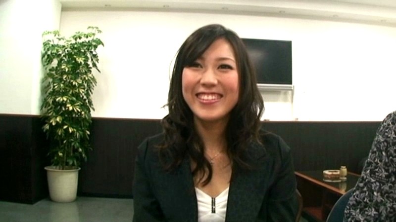 『MM号』 南ともか×マジックミラー号 彼女が通う大学の前にMM号を停...