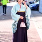 『MM号』 大学卒業式を終えたばかりの友達同士の男女が初乗車！Hなゲームでお互いのオナニーを見せ合ったら火が付いて‘思い出SEX’までしてしまうのか！？4 マジックミラー号 【FANZA】