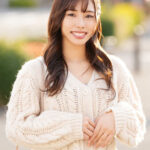 『MM号』 マジックミラー号 痴〇電車がイク イヤイヤと拒んでも心とは裏腹に若いカラダはエロテクに敏感反応！ヌルヌルにトロけたマ○コに生挿入！ In浦和【もも編】 【FANZA】