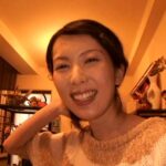 『MM号』 波多野結衣×マジックミラー号 【FANZA】