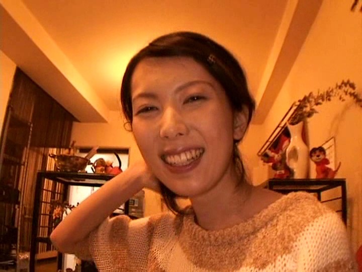 『MM号』 波多野結衣×マジックミラー号 【FANZA】